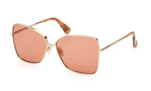 MaxMara Menton1 MM0097 32E