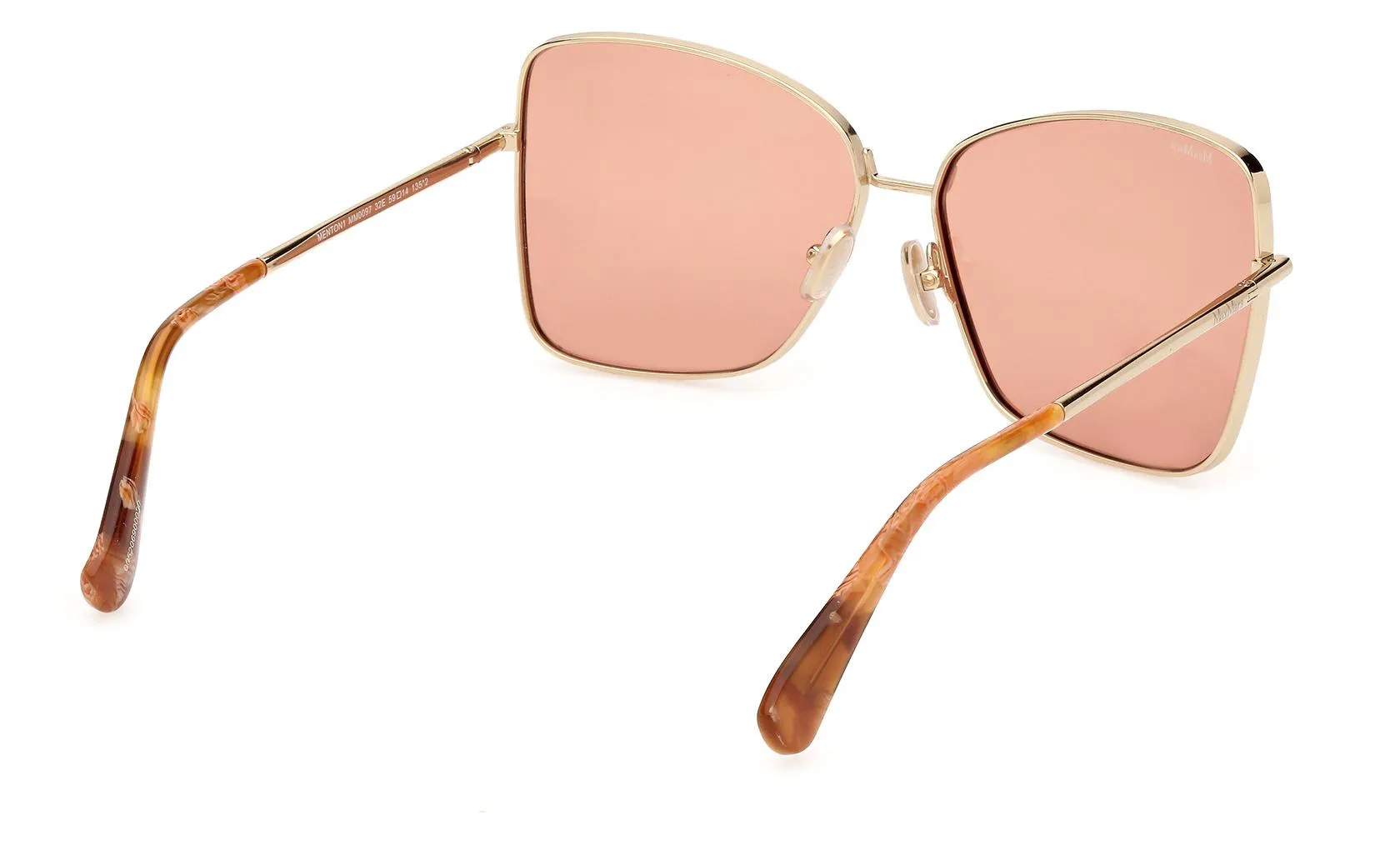 MaxMara Menton1 MM0097 32E