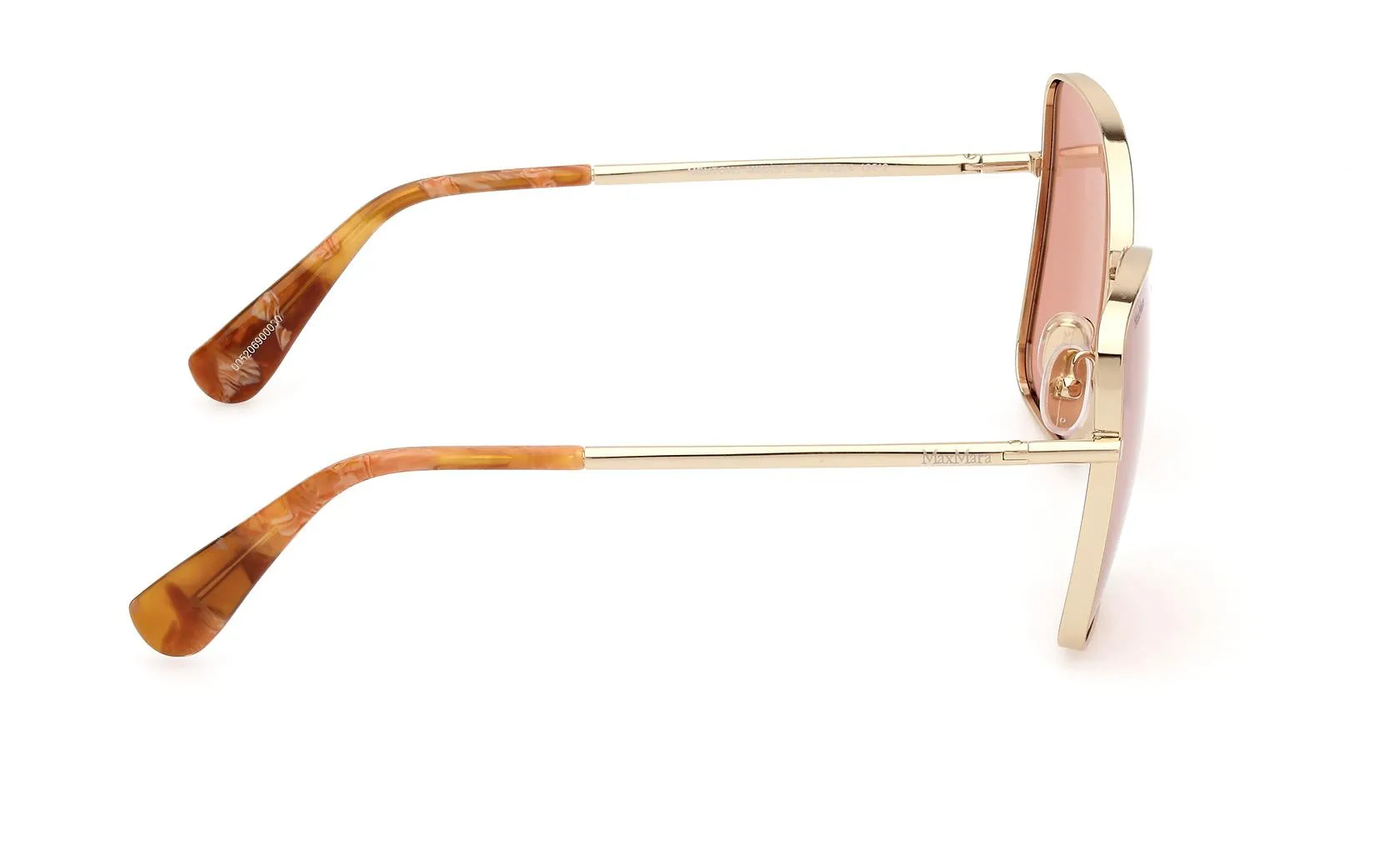 MaxMara Menton1 MM0097 32E