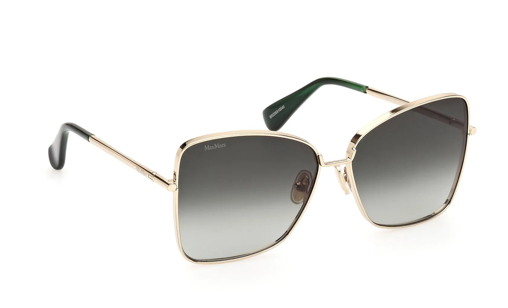 MaxMara Menton1 MM0097 32P