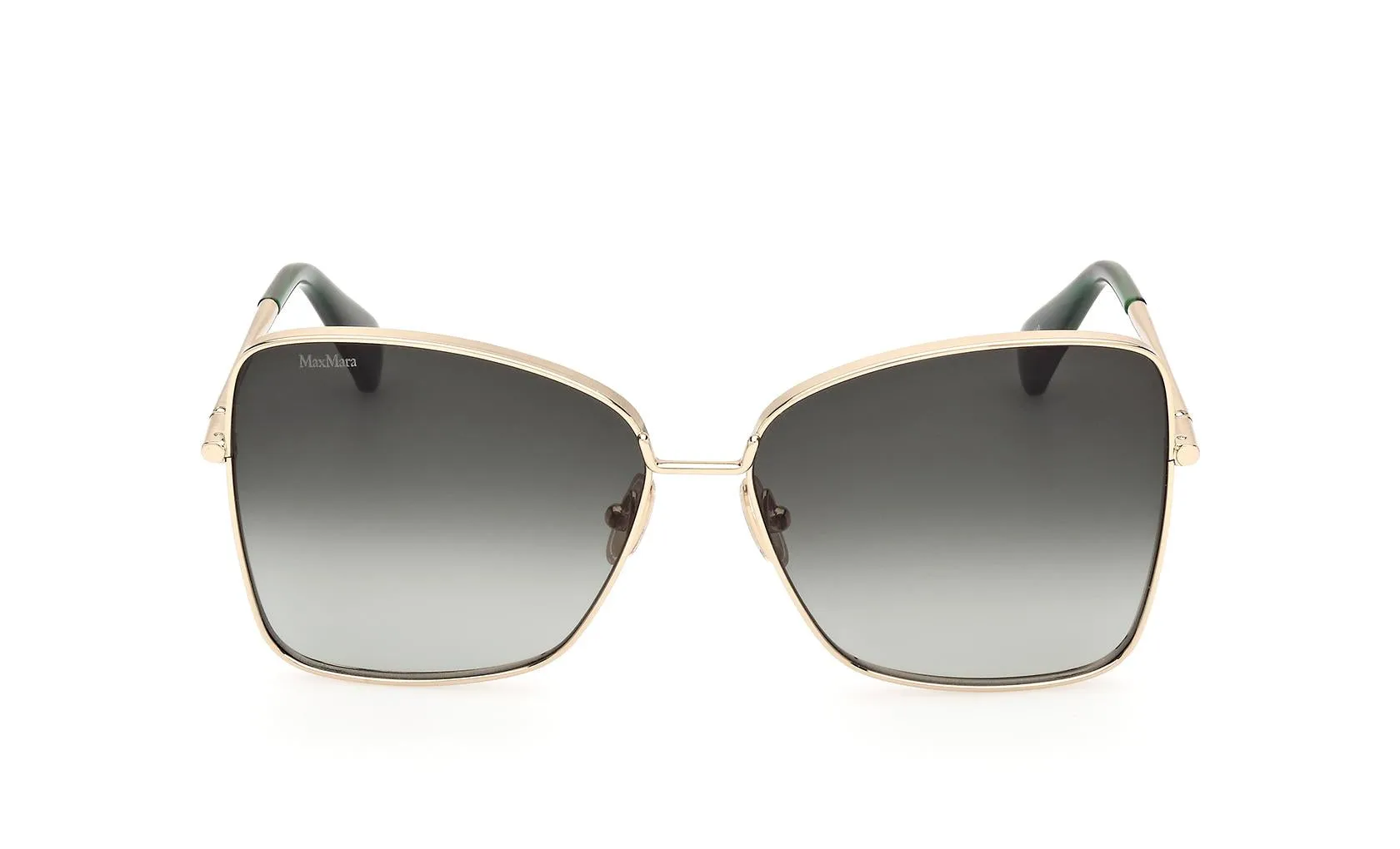 MaxMara Menton1 MM0097 32P