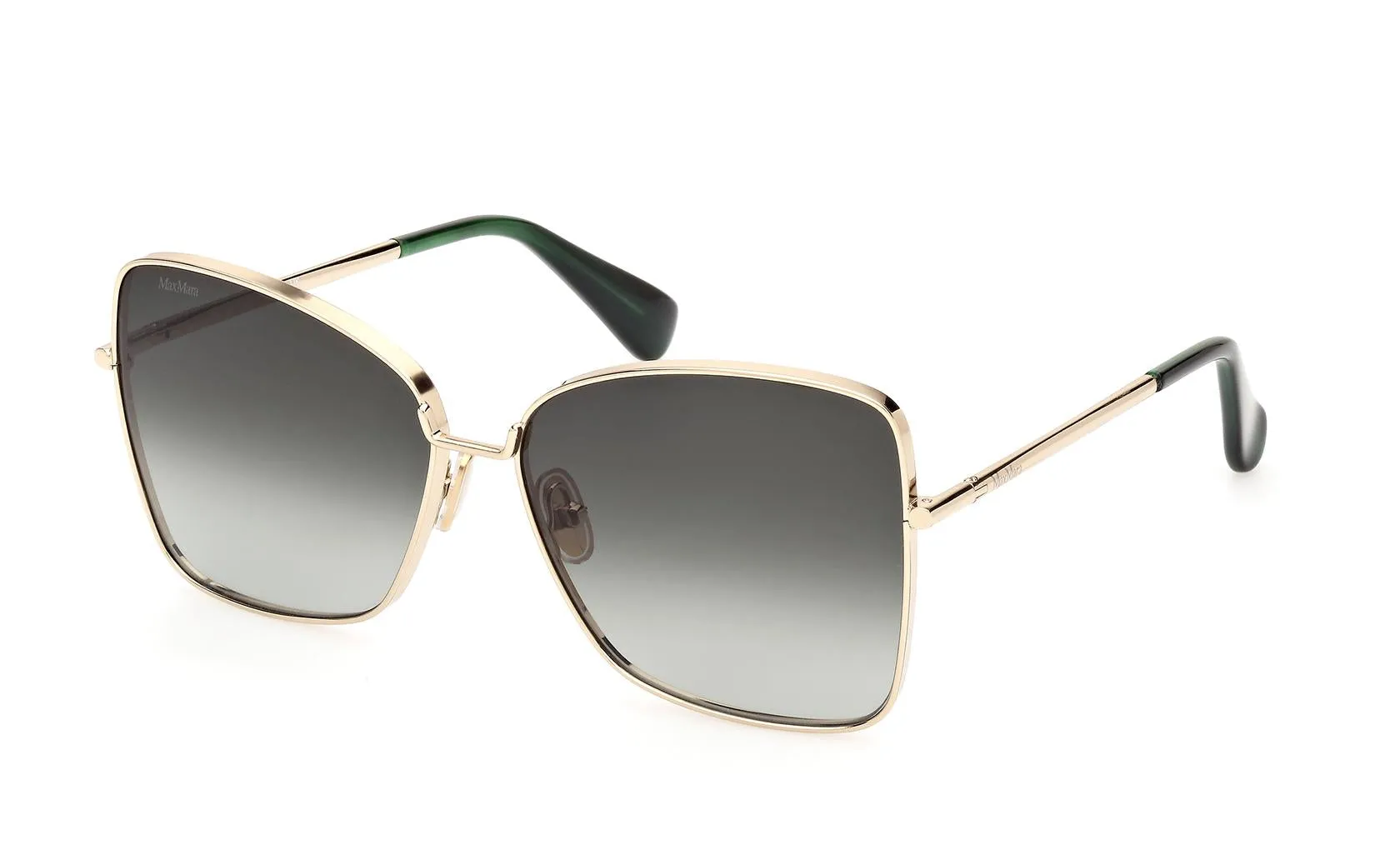 MaxMara Menton1 MM0097 32P