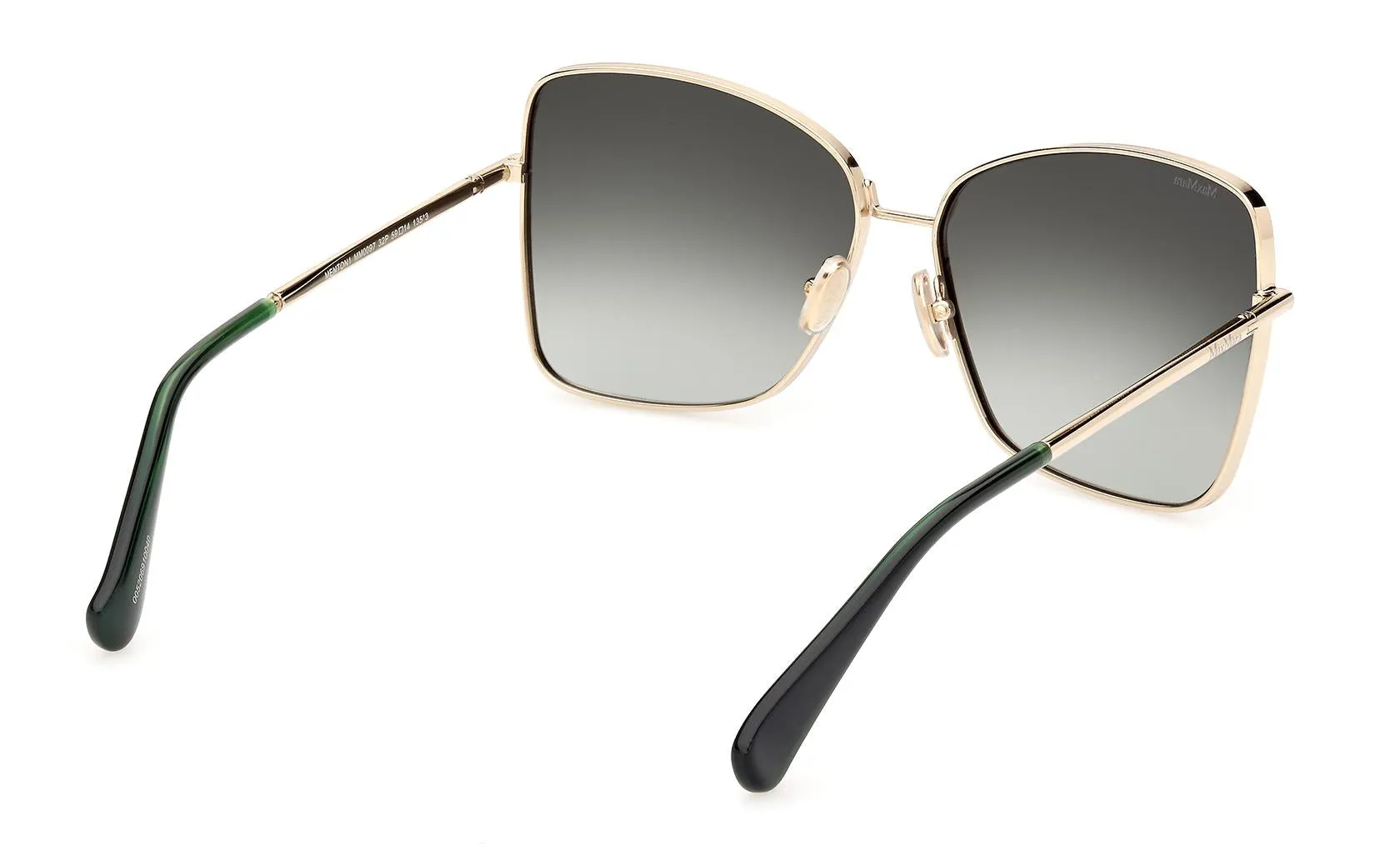 MaxMara Menton1 MM0097 32P
