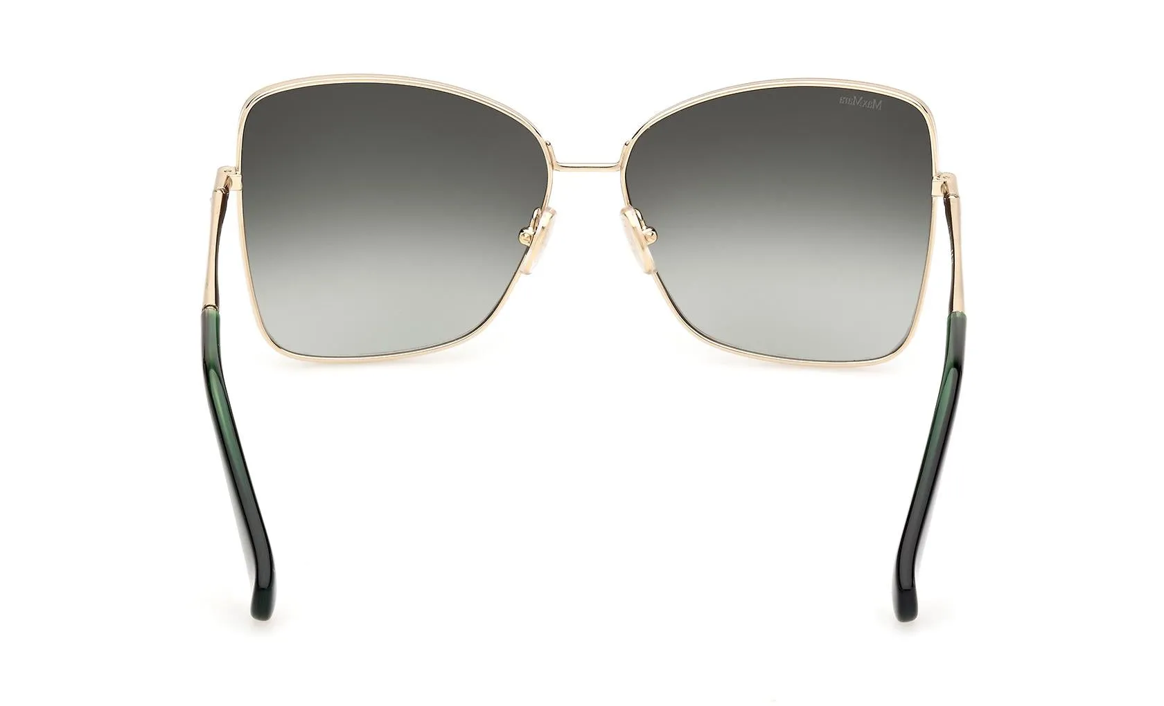 MaxMara Menton1 MM0097 32P