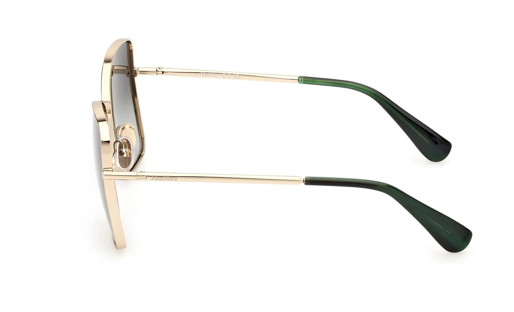 MaxMara Menton1 MM0097 32P