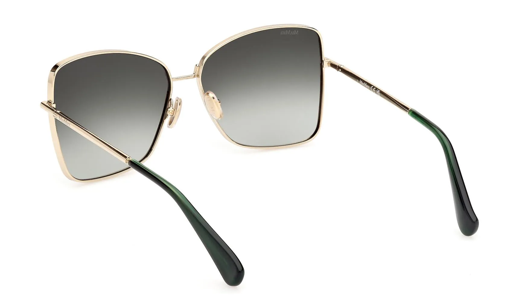 MaxMara Menton1 MM0097 32P