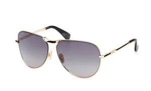 MaxMara Miller-2 MM0134 30B