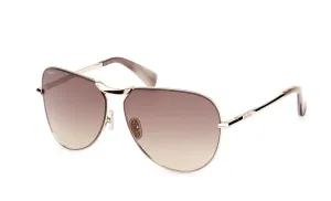 MaxMara Miller-2 MM0134 32F