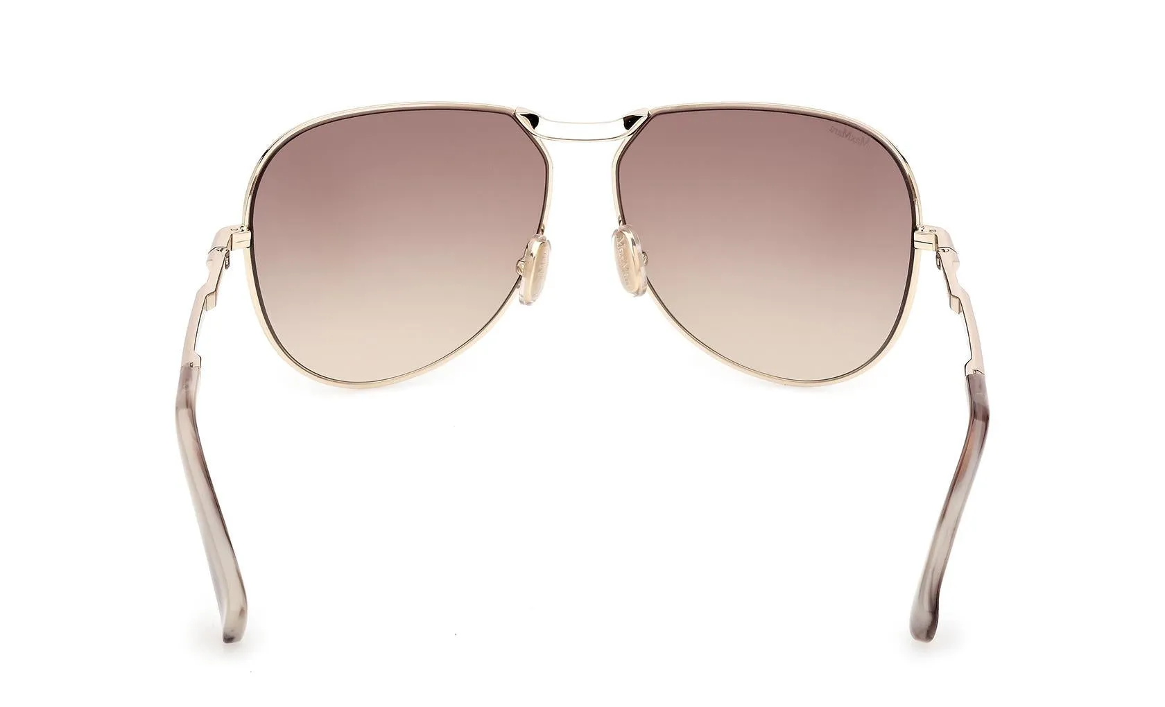 MaxMara Miller-2 MM0134 32F