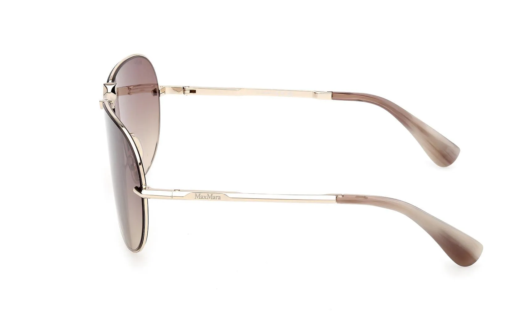 MaxMara Miller-2 MM0134 32F
