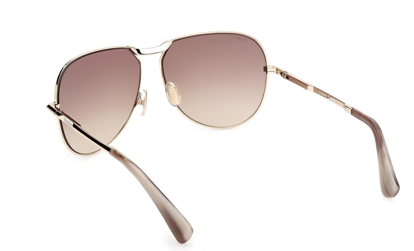 MaxMara Miller-2 MM0134 32F