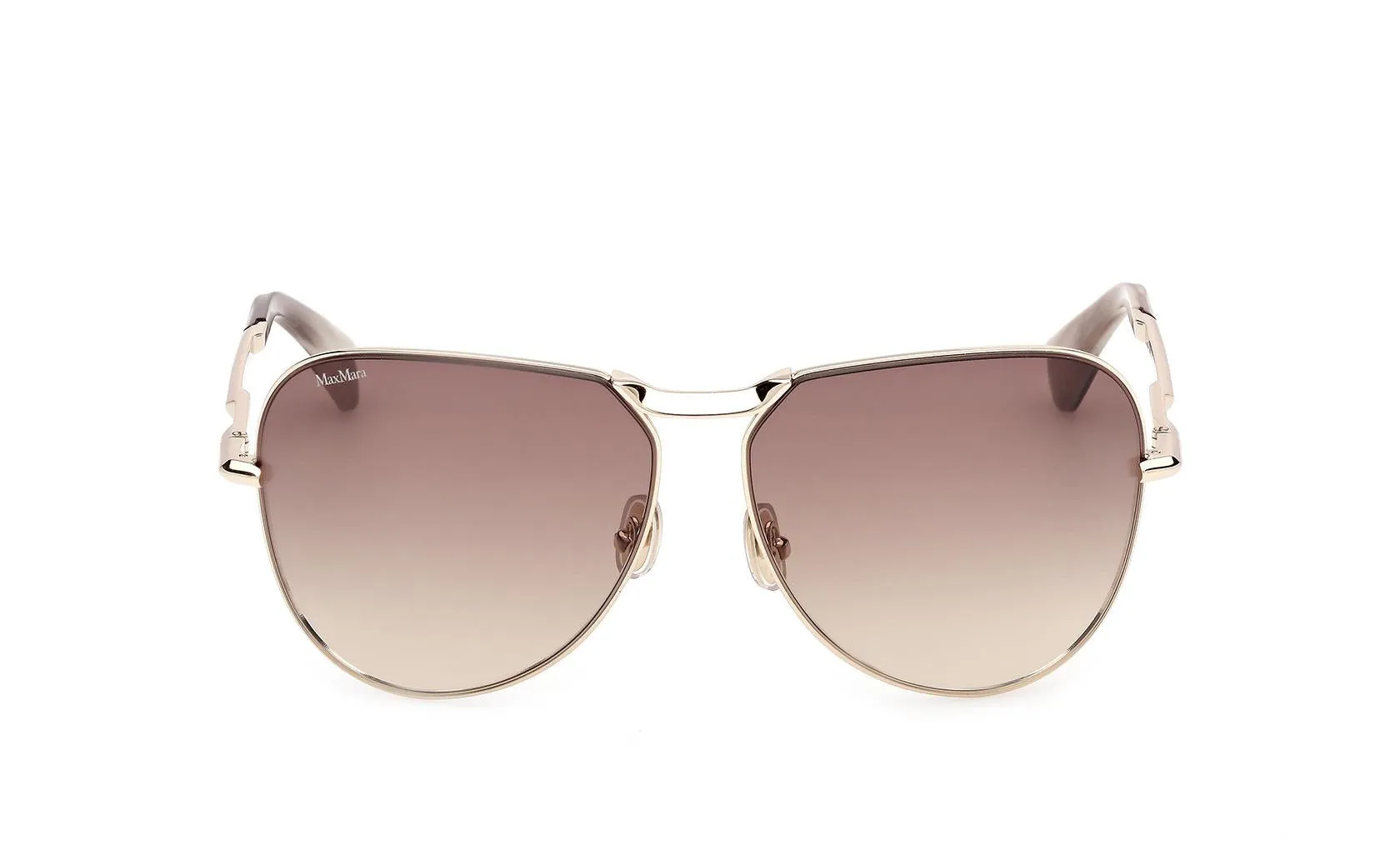MaxMara Miller-2 MM0134 32F