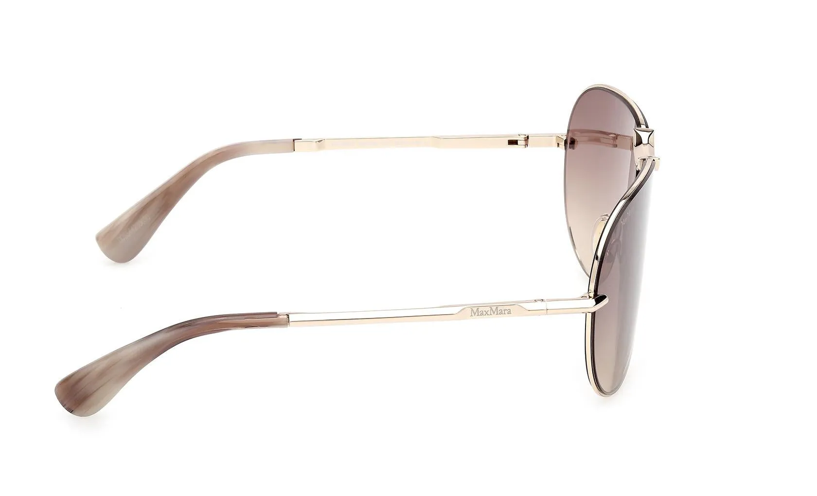 MaxMara Miller-2 MM0134 32F