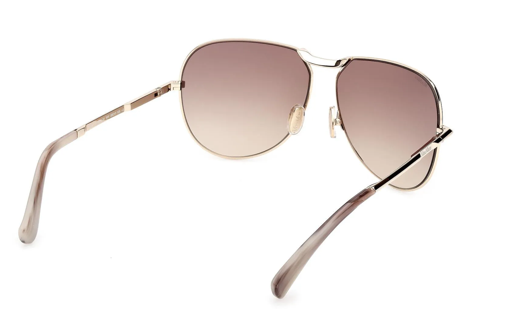 MaxMara Miller-2 MM0134 32F