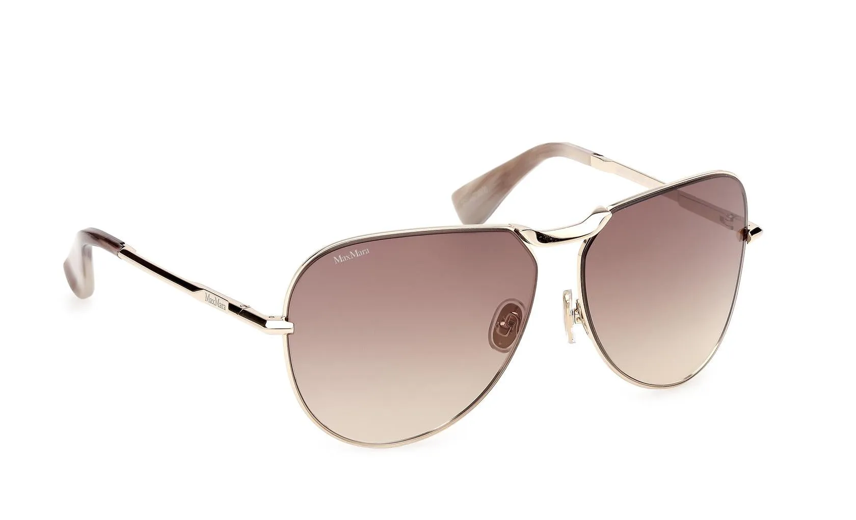 MaxMara Miller-2 MM0134 32F