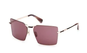 MaxMara Miller-3 MM0135 28Y