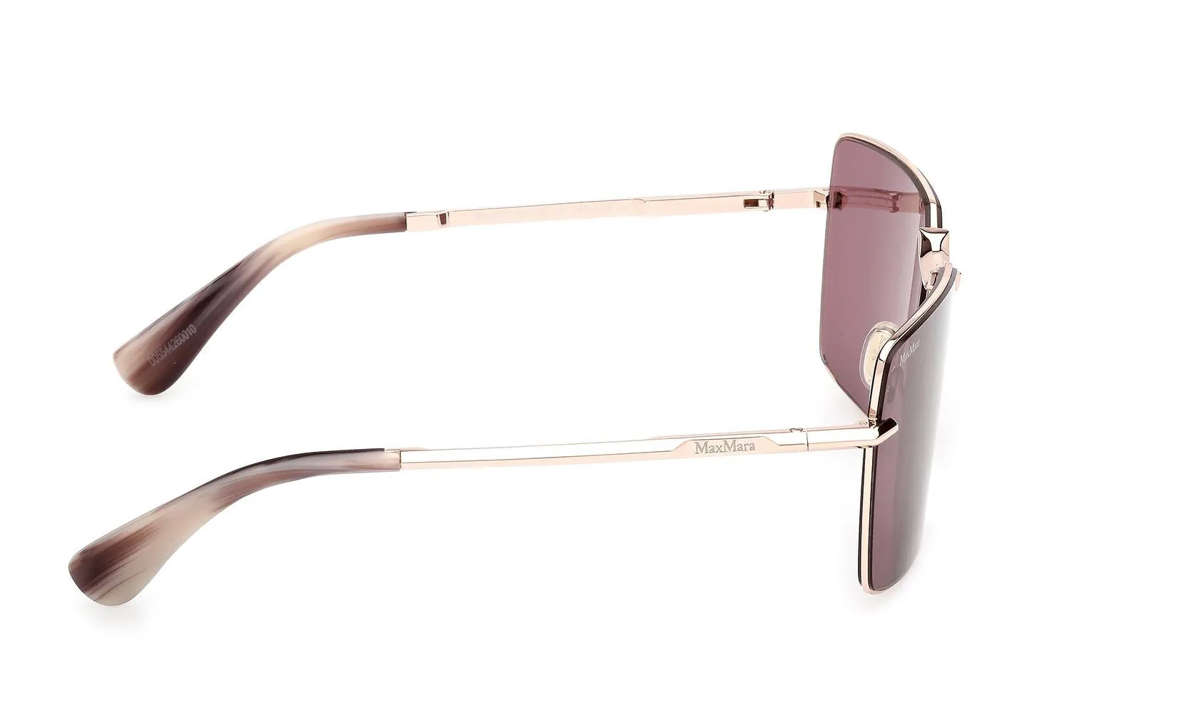 MaxMara Miller-3 MM0135 28Y