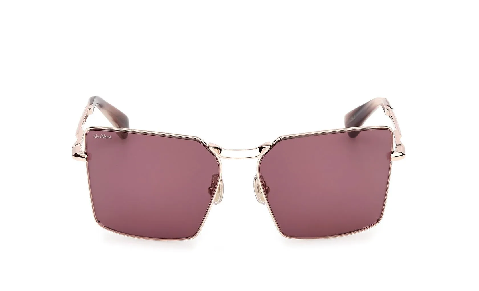 MaxMara Miller-3 MM0135 28Y