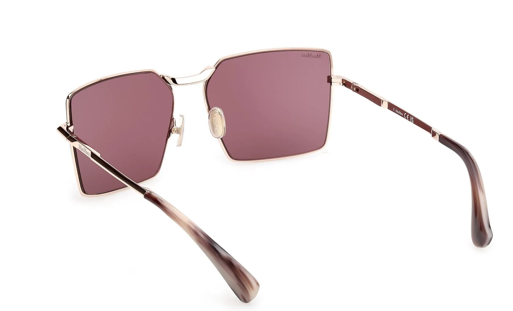 MaxMara Miller-3 MM0135 28Y