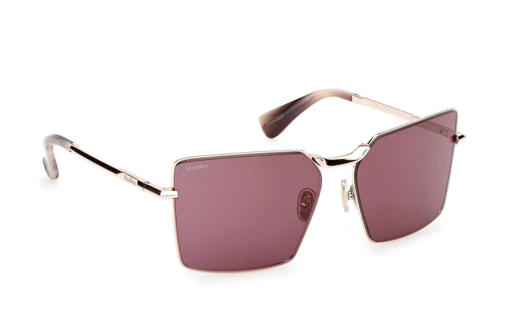 MaxMara Miller-3 MM0135 28Y