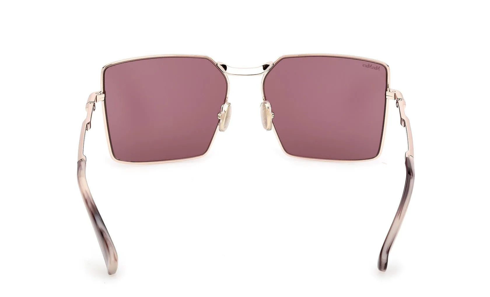 MaxMara Miller-3 MM0135 28Y