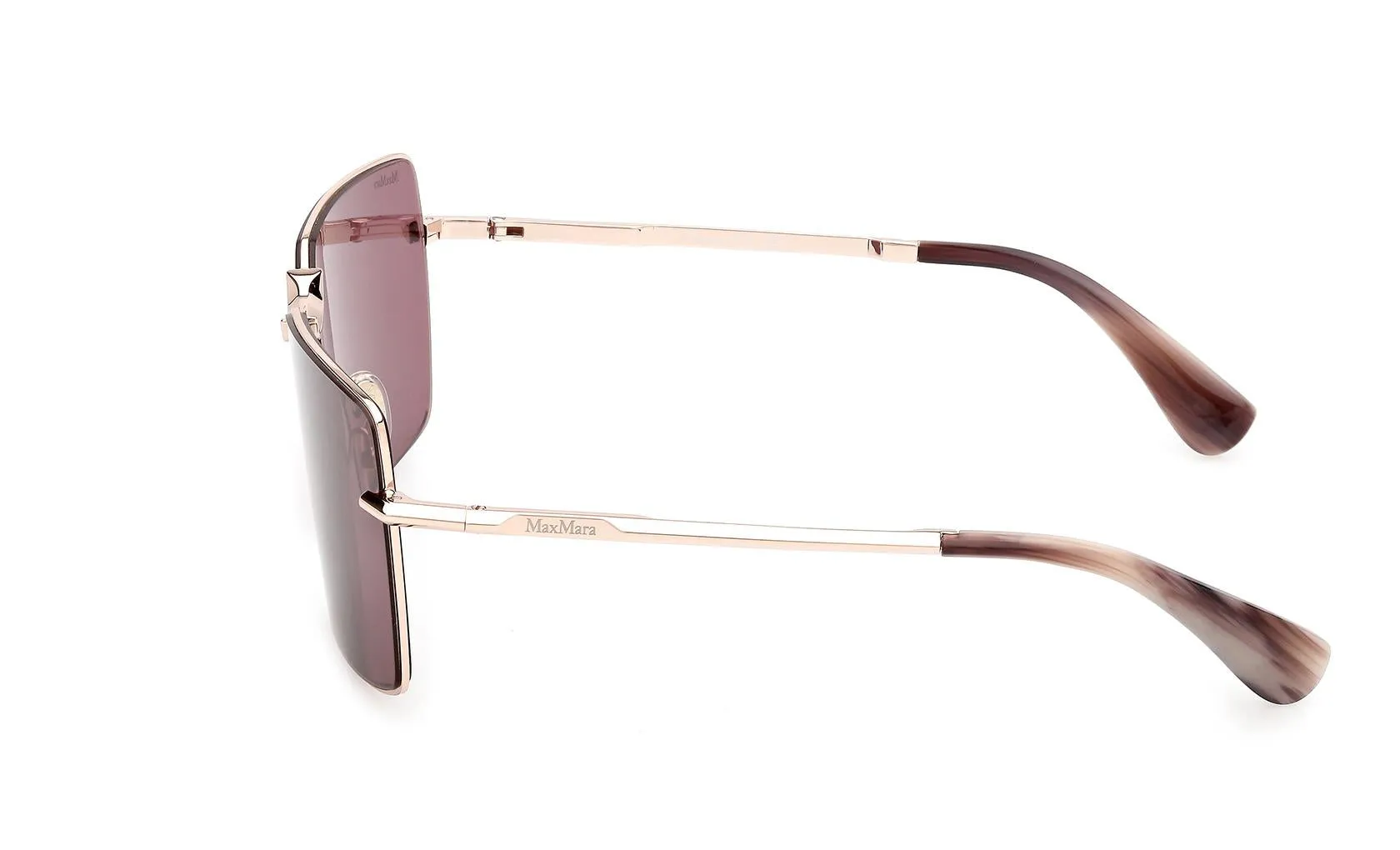 MaxMara Miller-3 MM0135 28Y