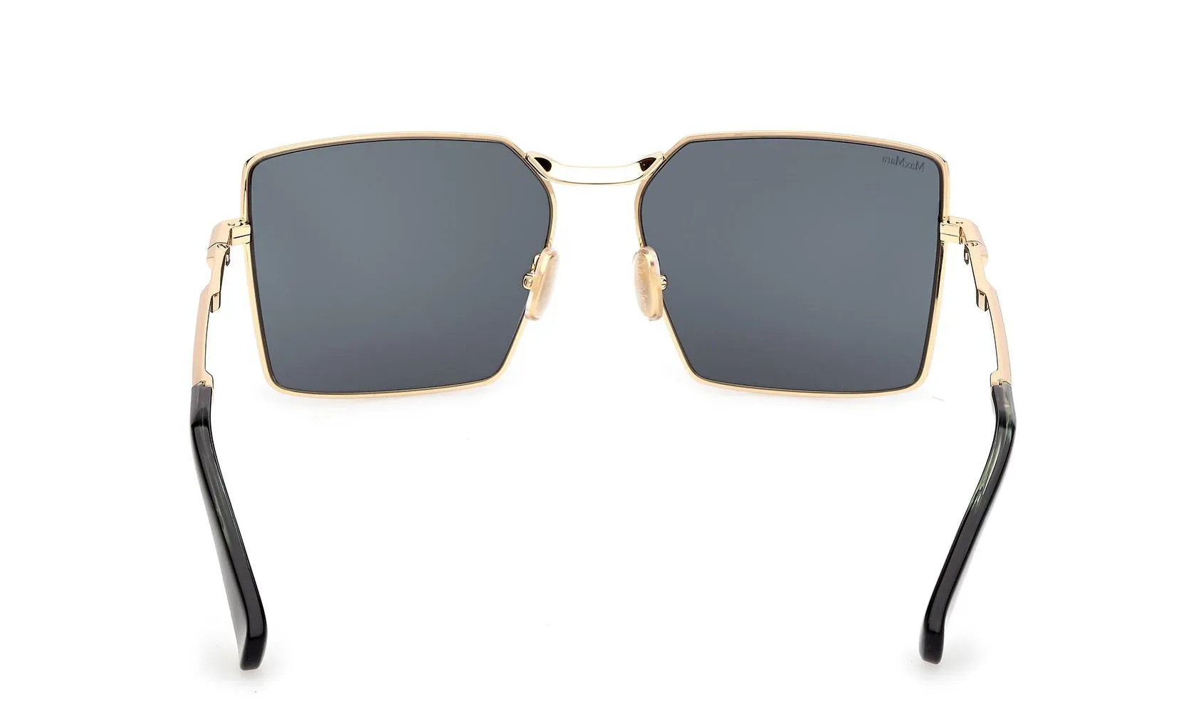 MaxMara Miller-3 MM0135 30N