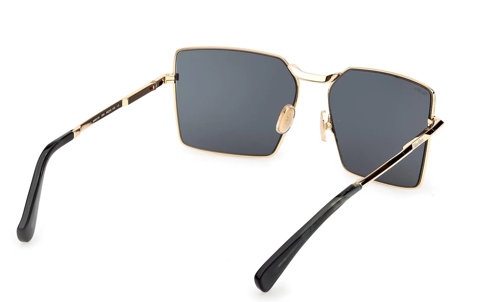 MaxMara Miller-3 MM0135 30N