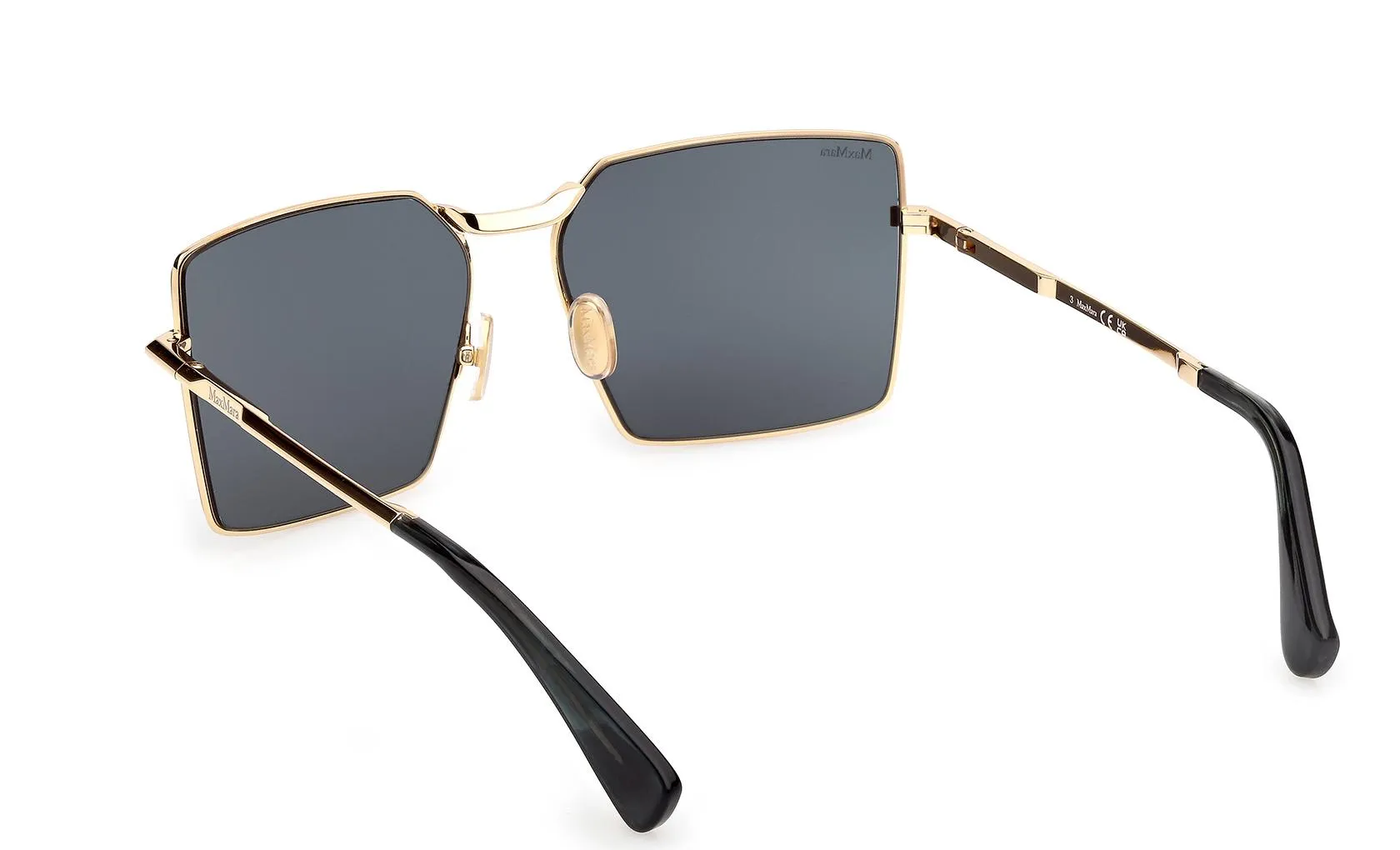 MaxMara Miller-3 MM0135 30N