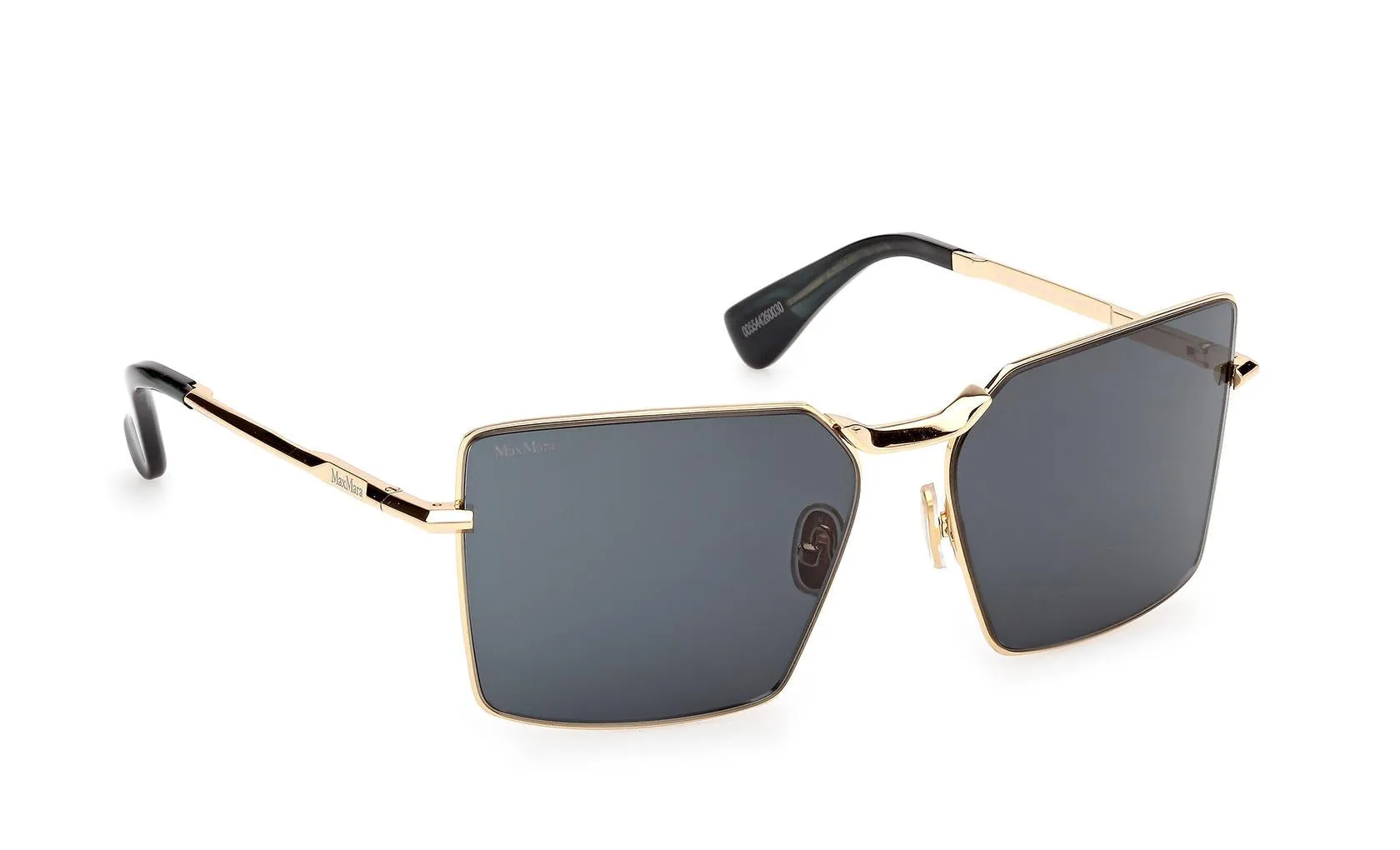 MaxMara Miller-3 MM0135 30N
