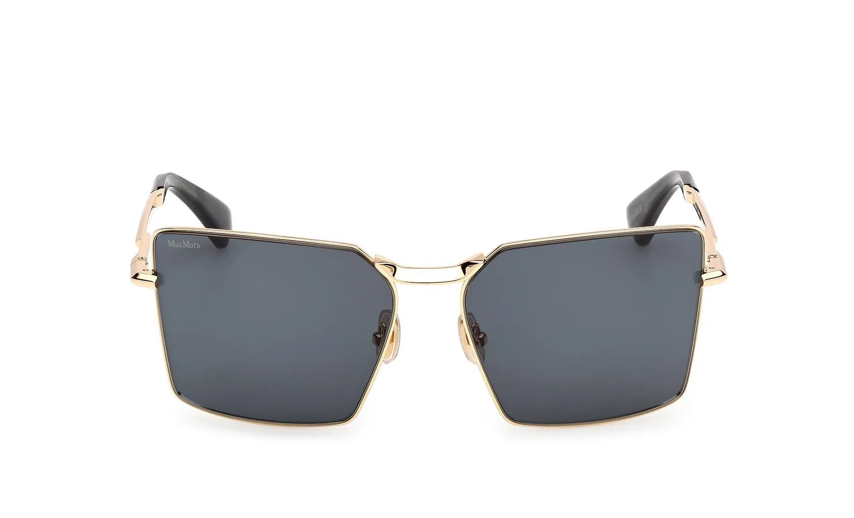 MaxMara Miller-3 MM0135 30N
