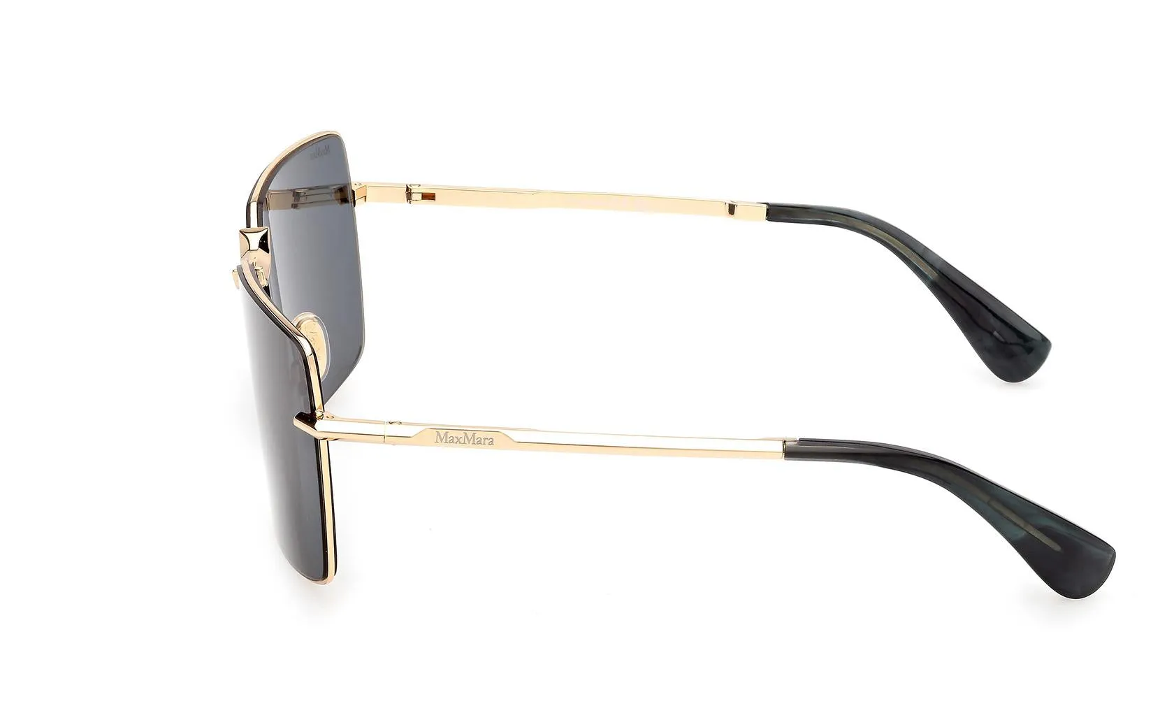 MaxMara Miller-3 MM0135 30N