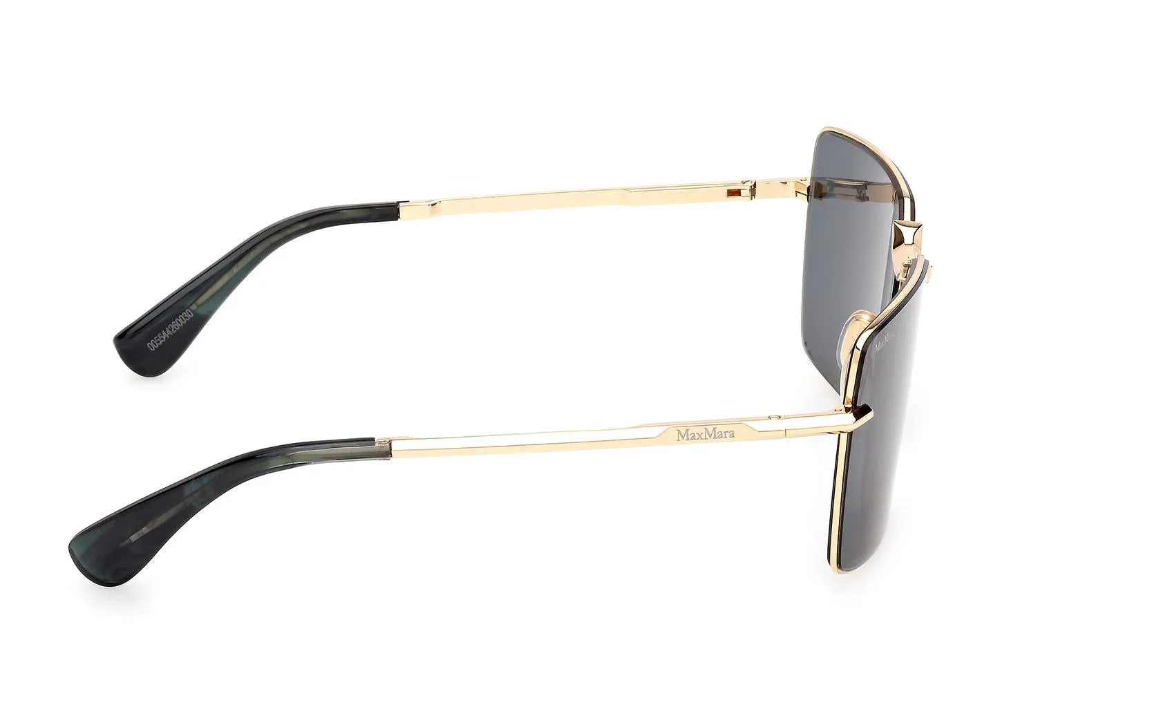 MaxMara Miller-3 MM0135 30N
