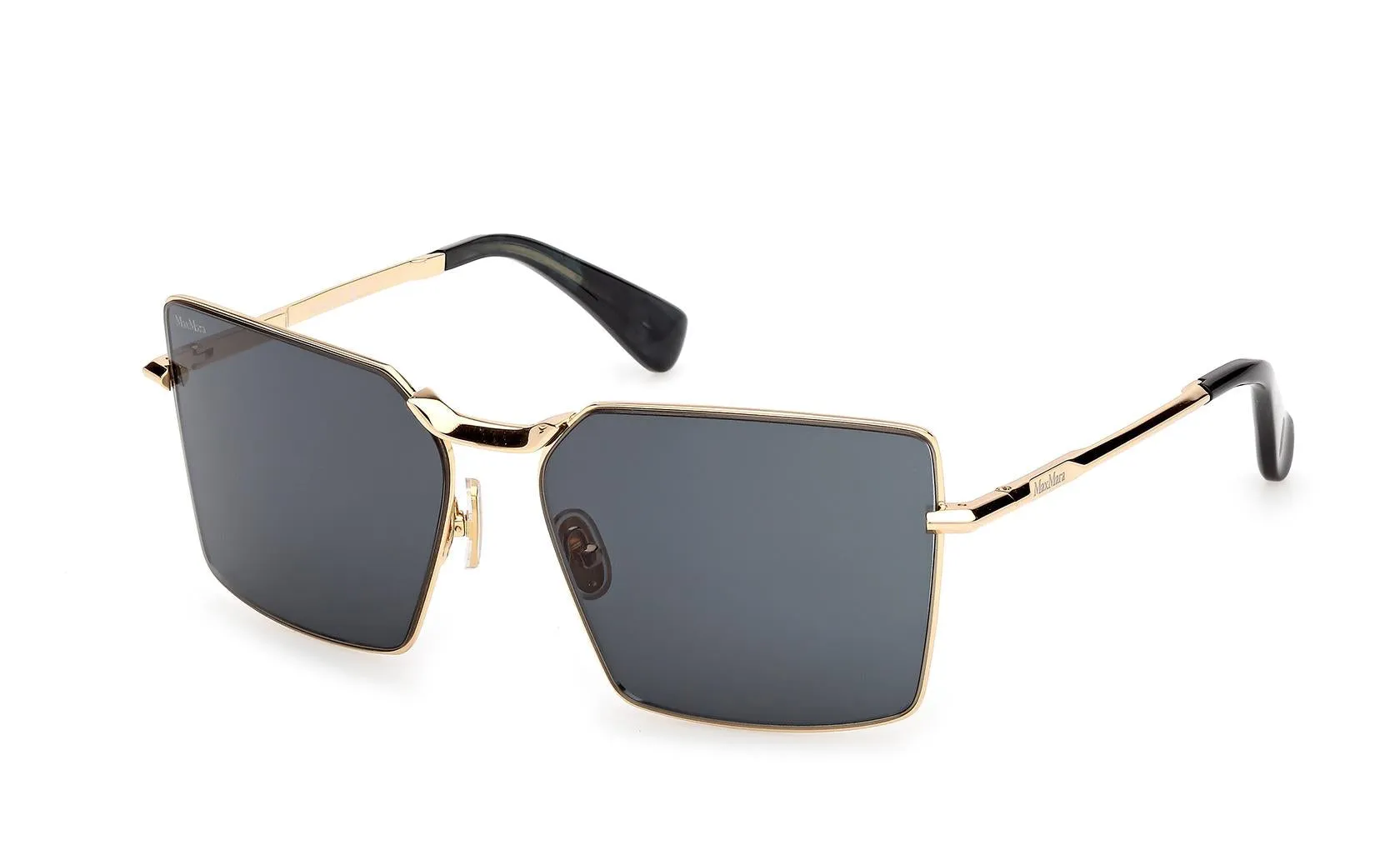 MaxMara Miller-3 MM0135 30N