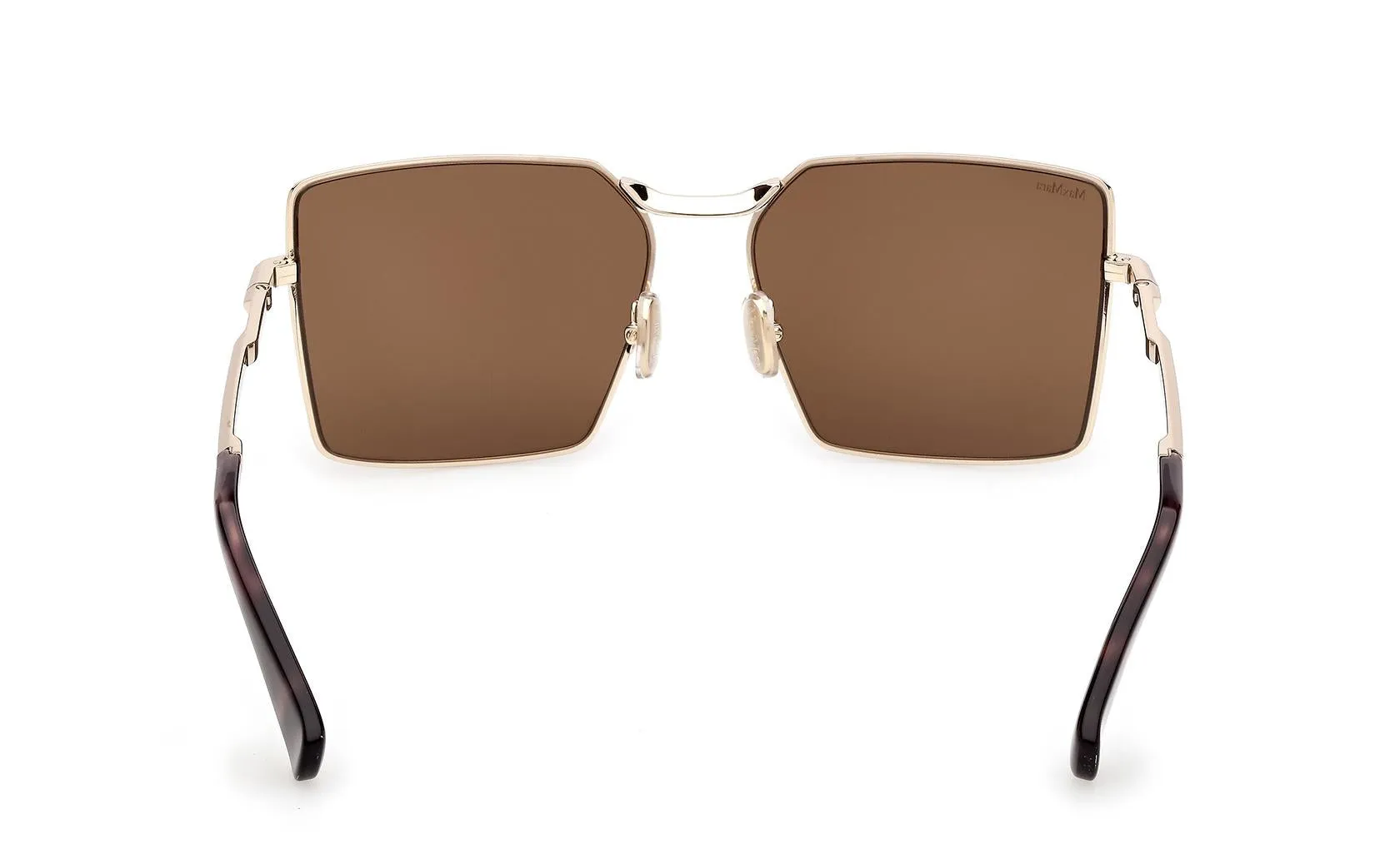 MaxMara Miller-3 MM0135 32E