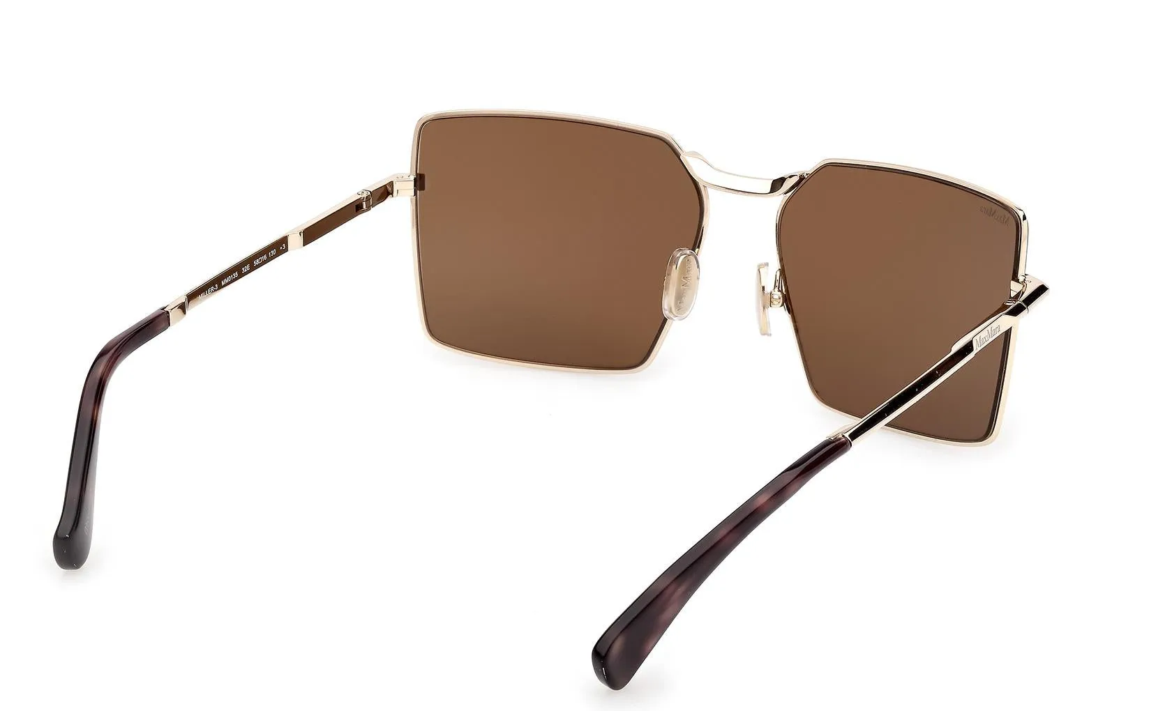 MaxMara Miller-3 MM0135 32E