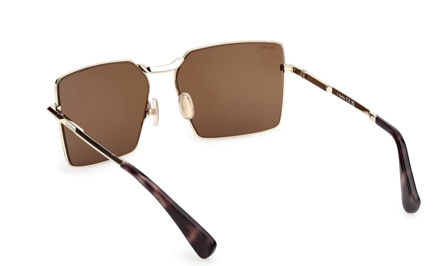 MaxMara Miller-3 MM0135 32E