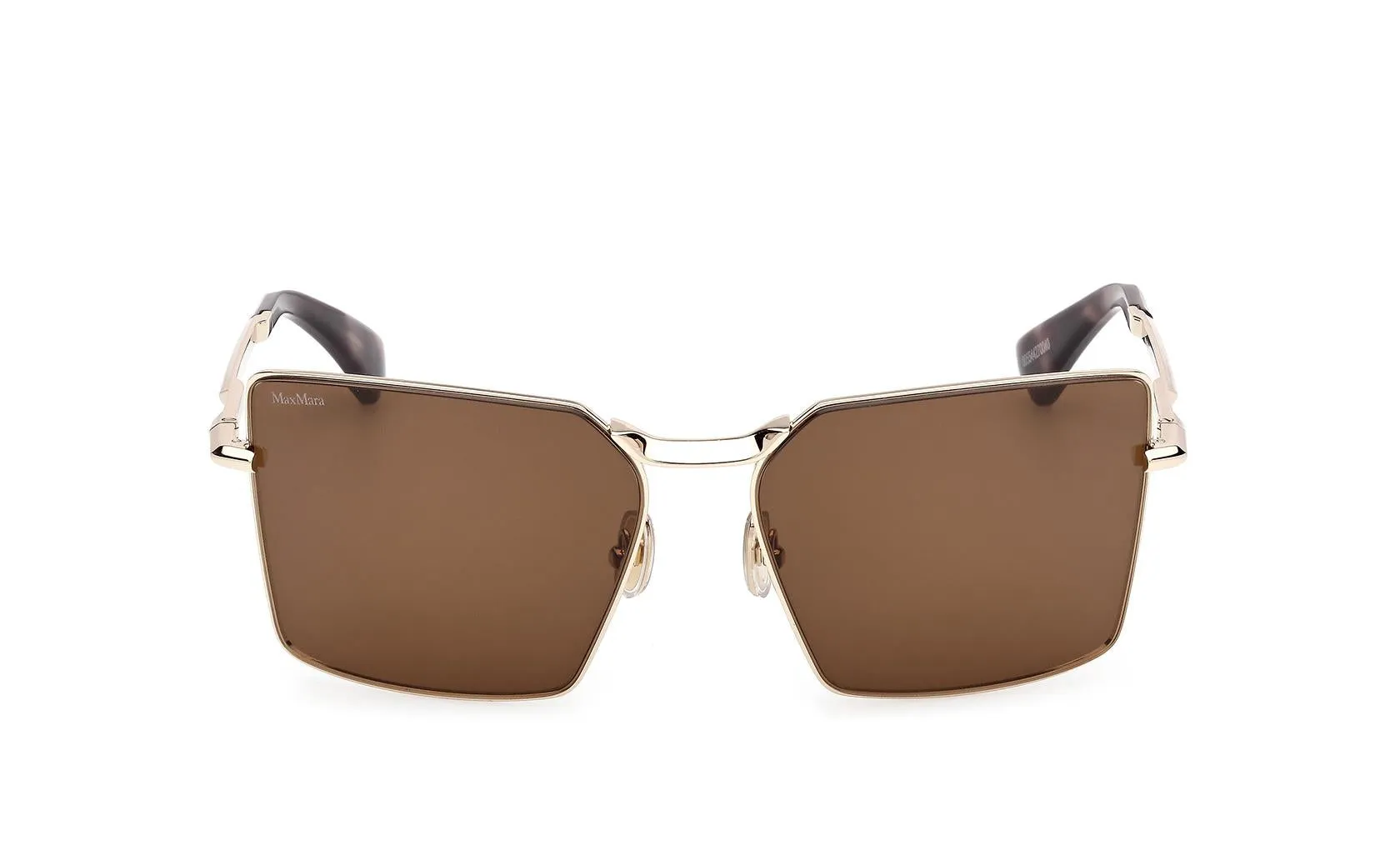 MaxMara Miller-3 MM0135 32E