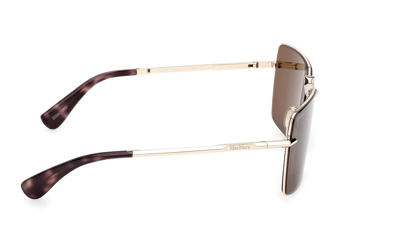 MaxMara Miller-3 MM0135 32E