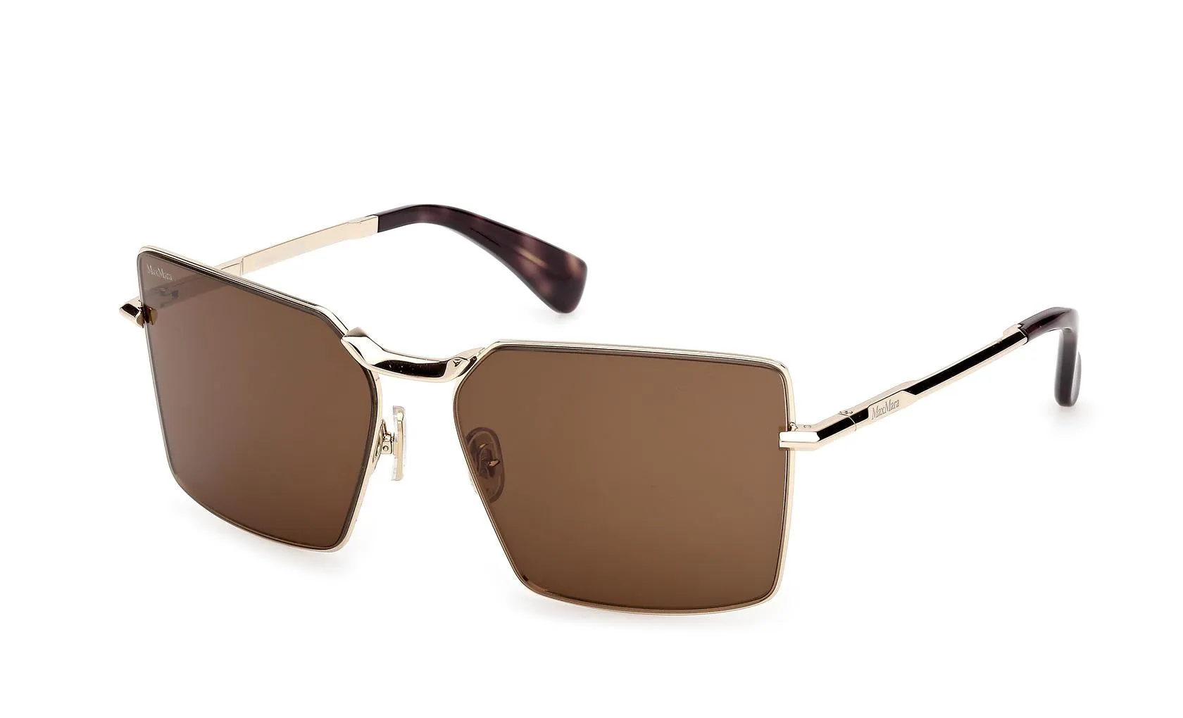 MaxMara Miller-3 MM0135 32E