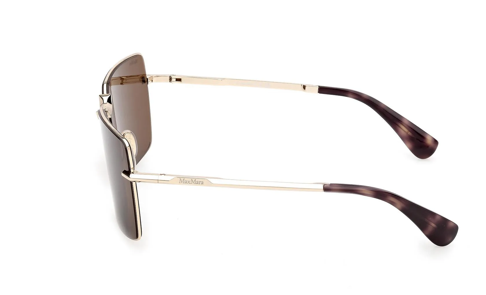 MaxMara Miller-3 MM0135 32E