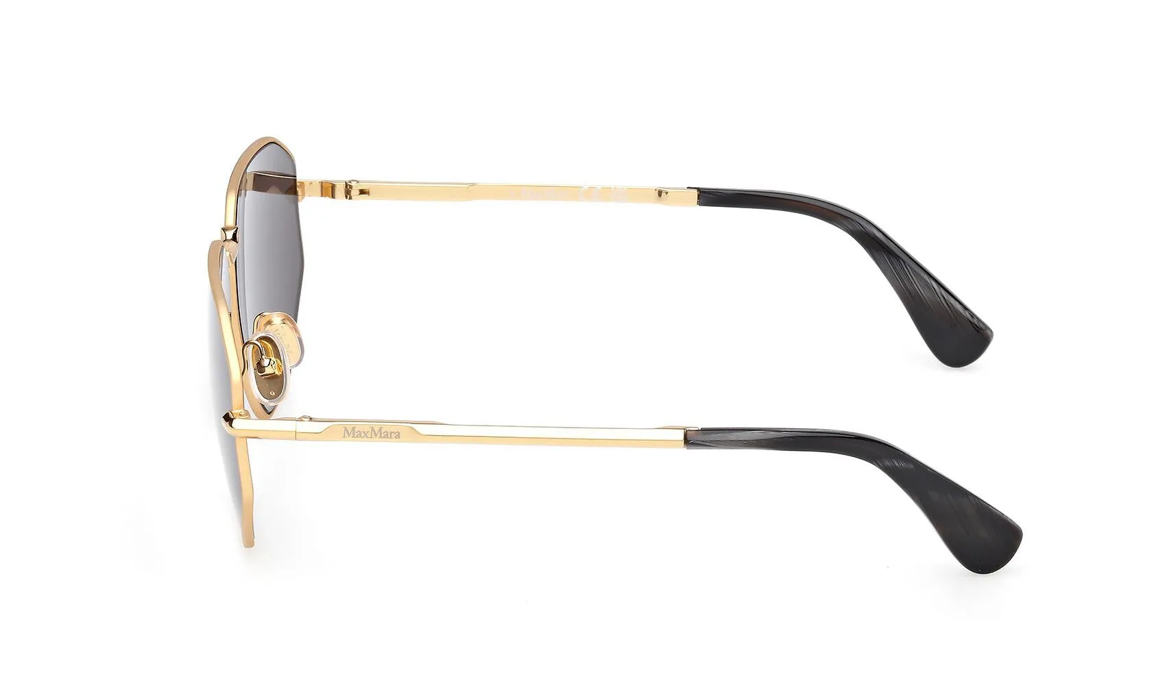 MaxMara Miller-4 MM0143 30A