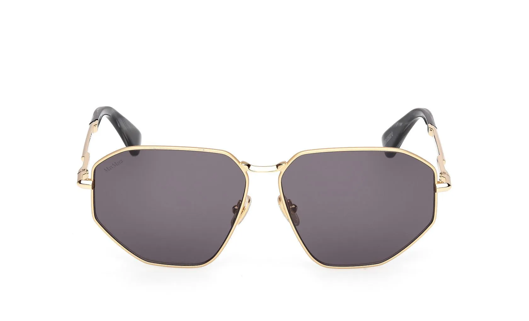 MaxMara Miller-4 MM0143 30A