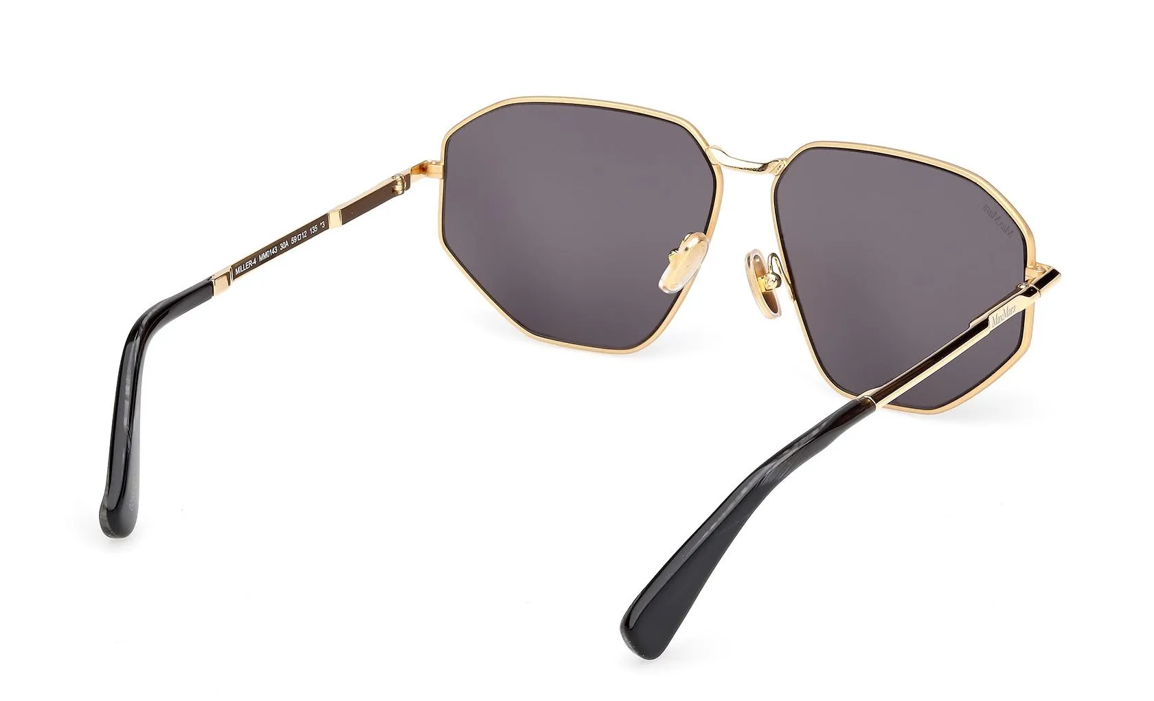 MaxMara Miller-4 MM0143 30A