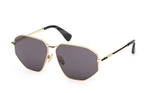 MaxMara Miller-4 MM0143 30A