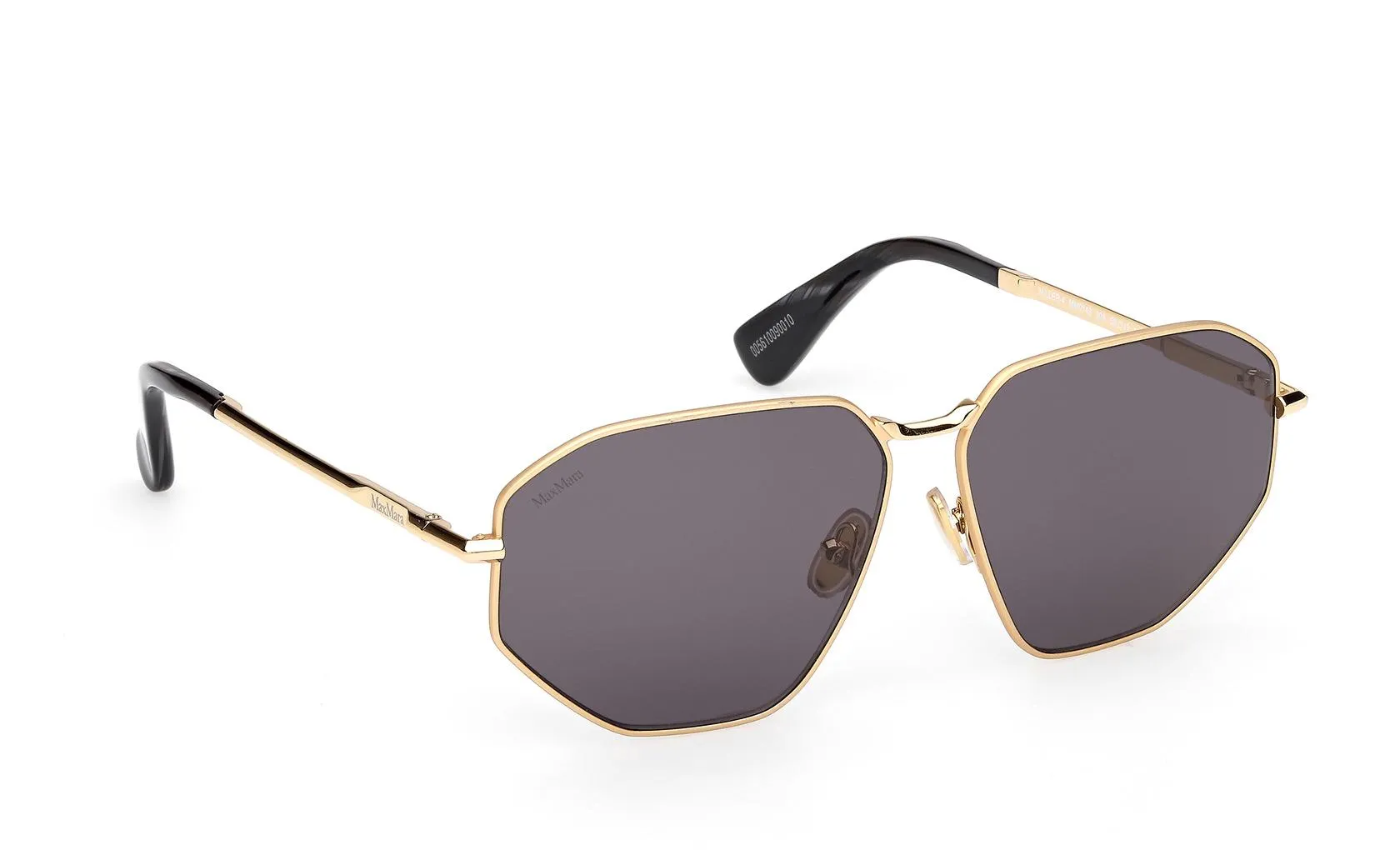 MaxMara Miller-4 MM0143 30A