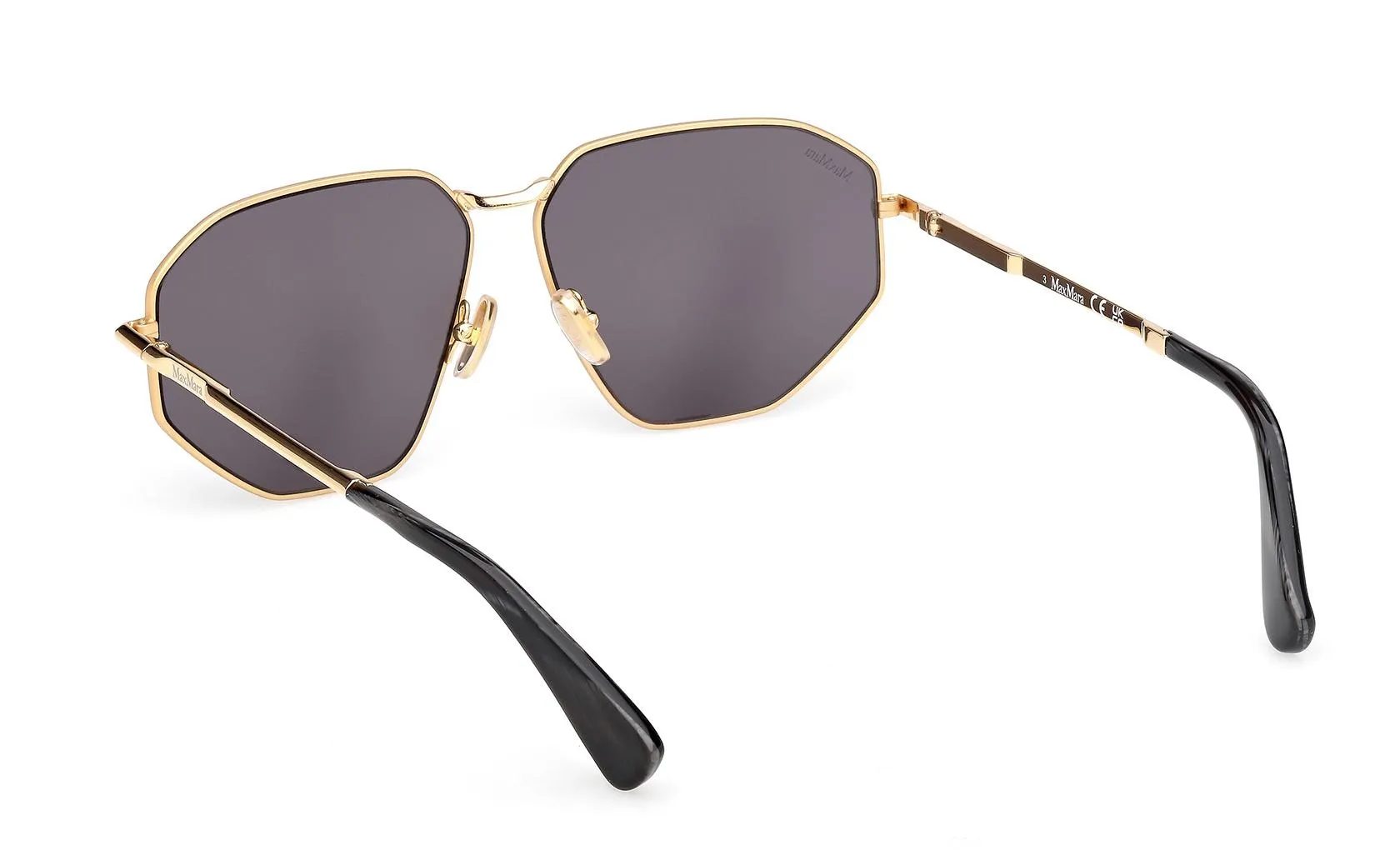 MaxMara Miller-4 MM0143 30A