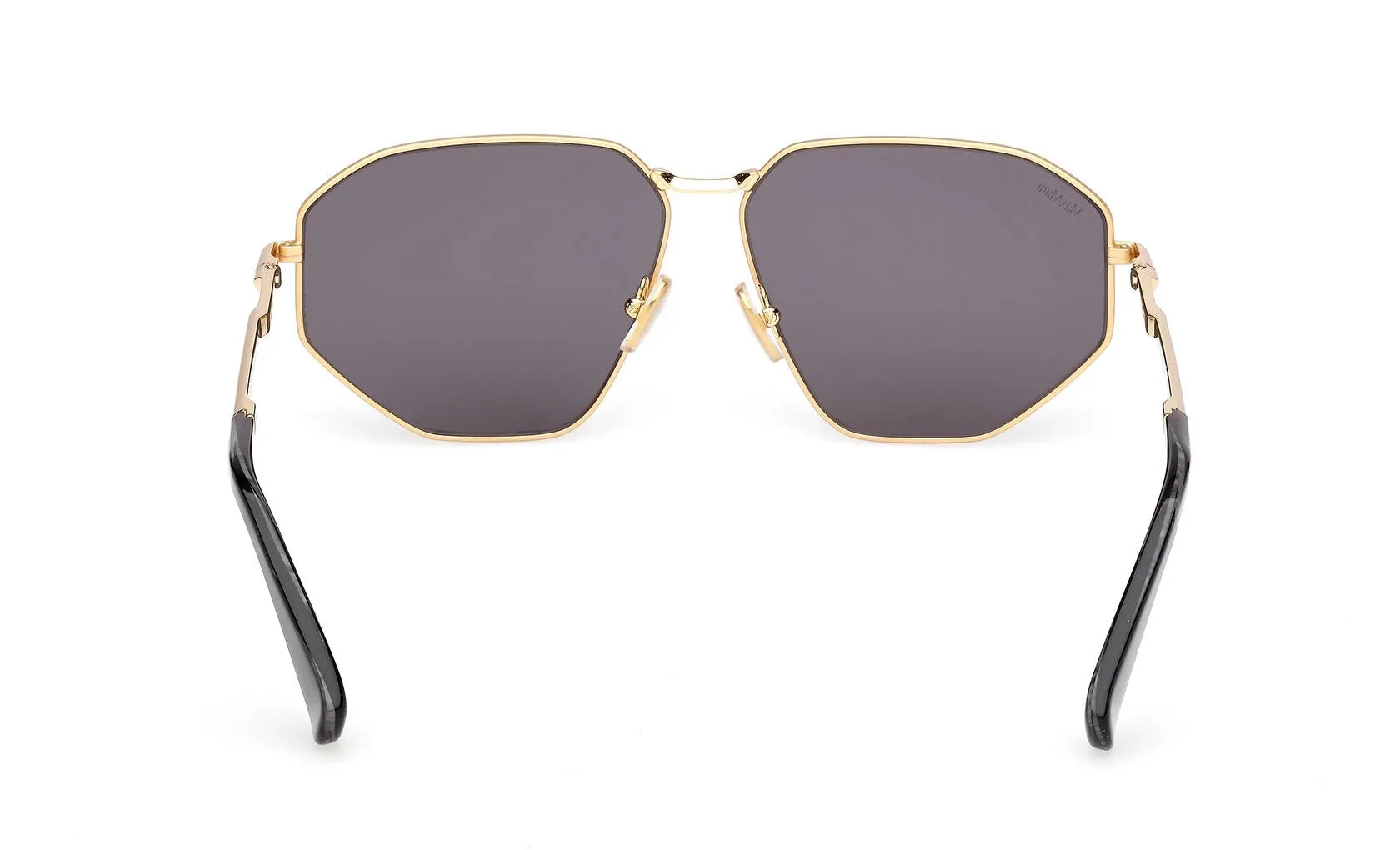 MaxMara Miller-4 MM0143 30A