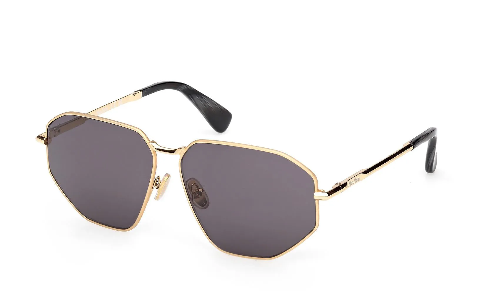 MaxMara Miller-4 MM0143 30A