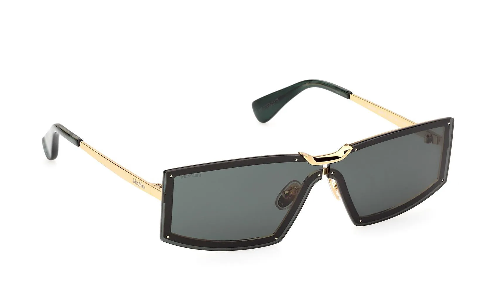 MaxMara MM0118 30N